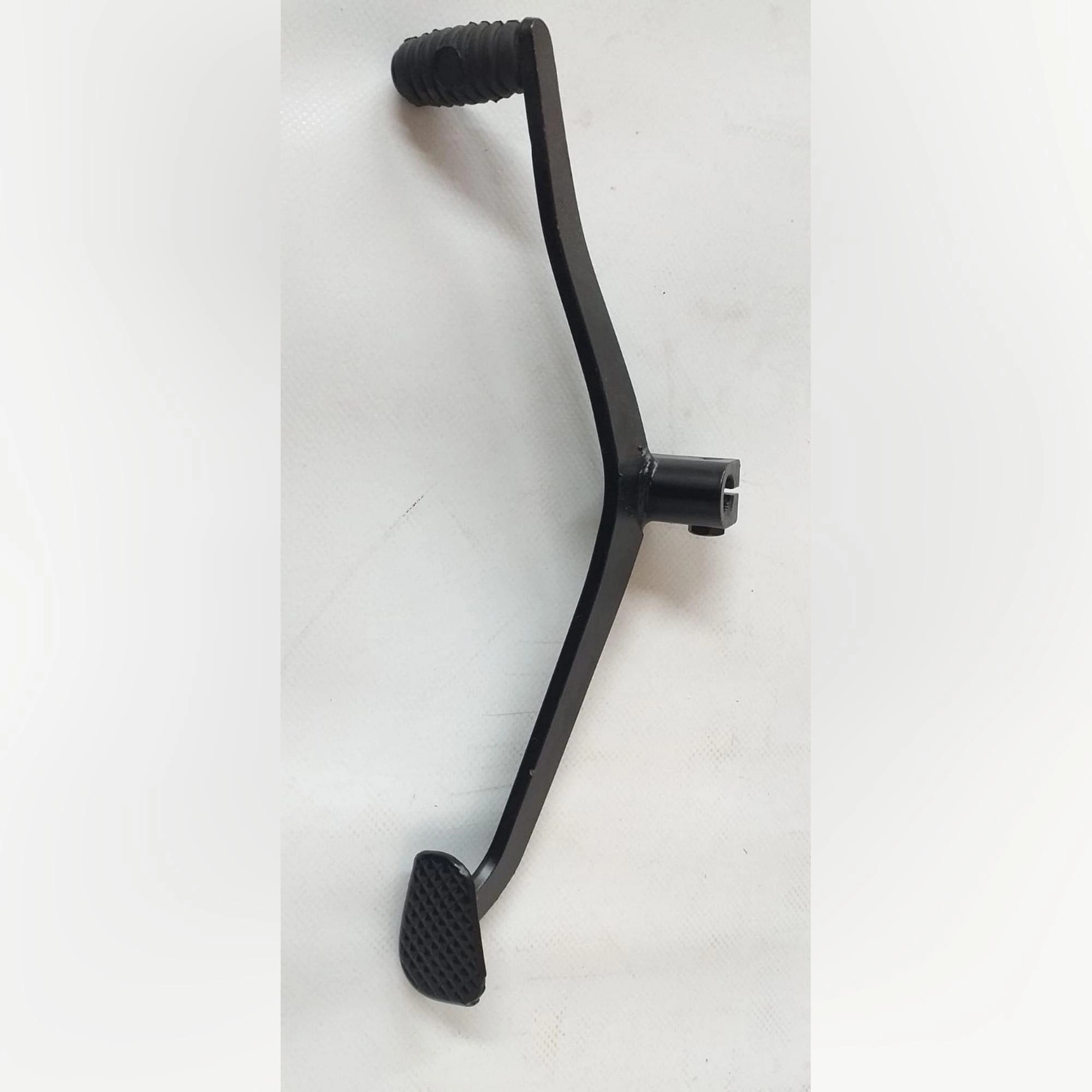 ARORA SMART 50 VİTES PEDALI #SMART 50 - 001